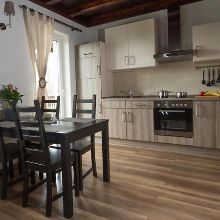 Ferienhaus Kaiserhof Markkleeberg Δωμάτιο φωτογραφία
