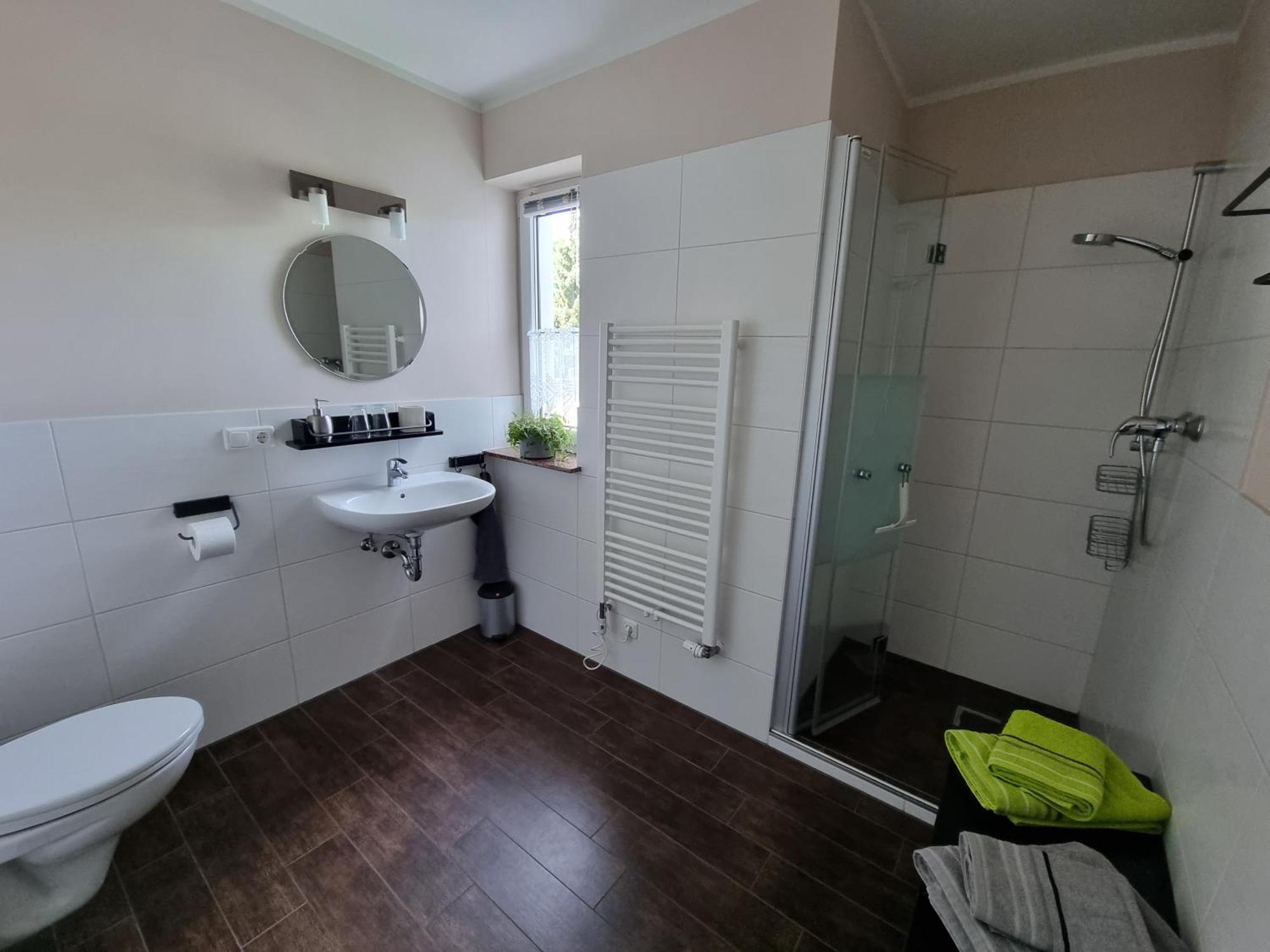 Ferienhaus Kaiserhof Markkleeberg Εξωτερικό φωτογραφία