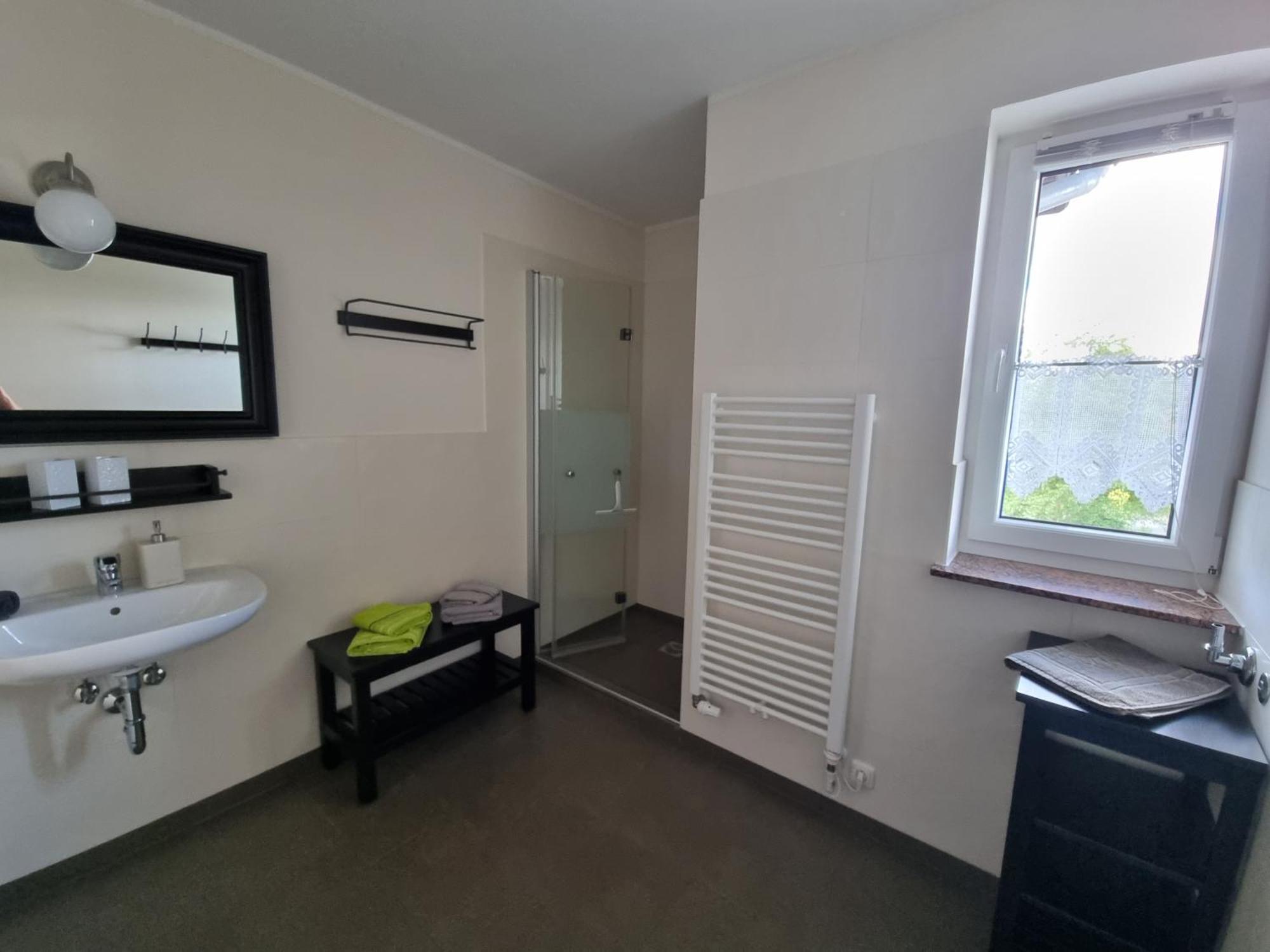 Ferienhaus Kaiserhof Markkleeberg Εξωτερικό φωτογραφία