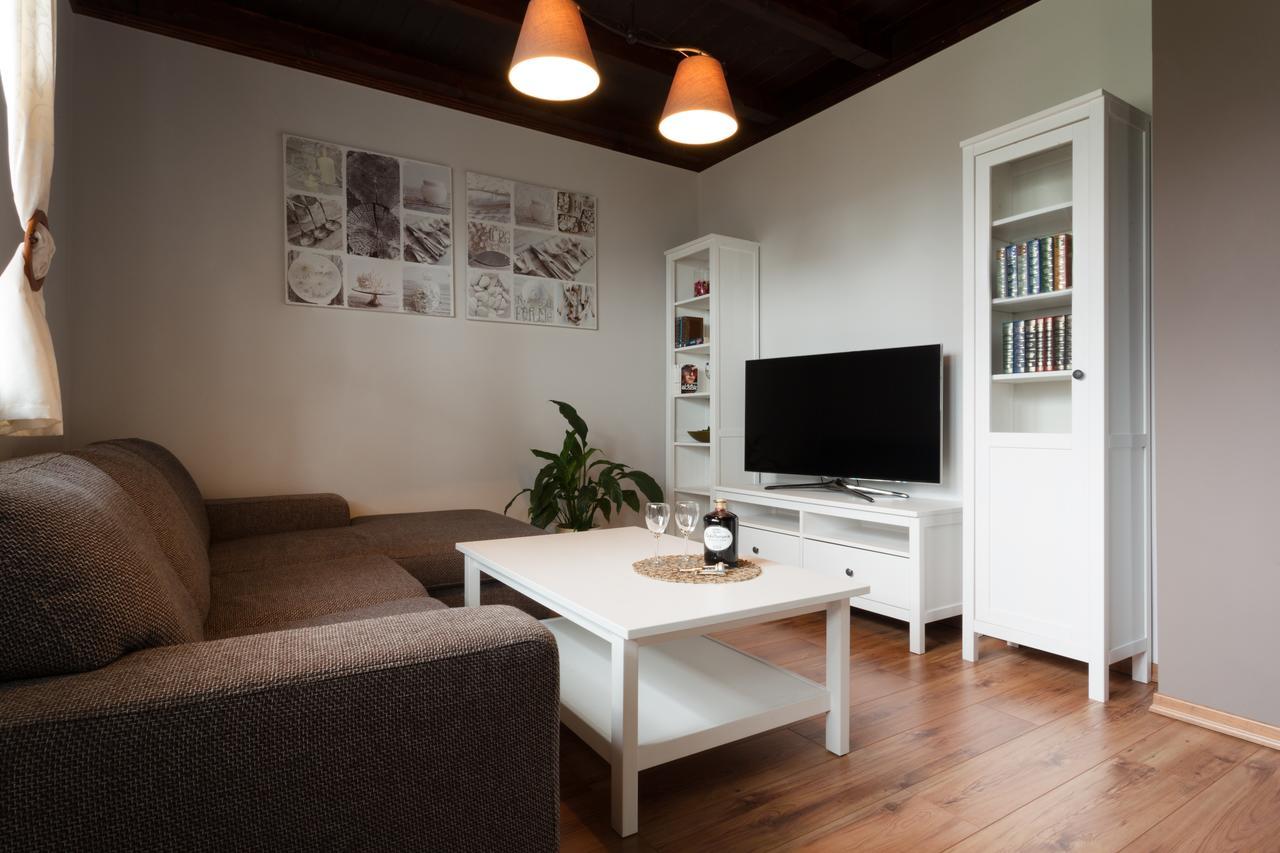 Ferienhaus Kaiserhof Markkleeberg Εξωτερικό φωτογραφία