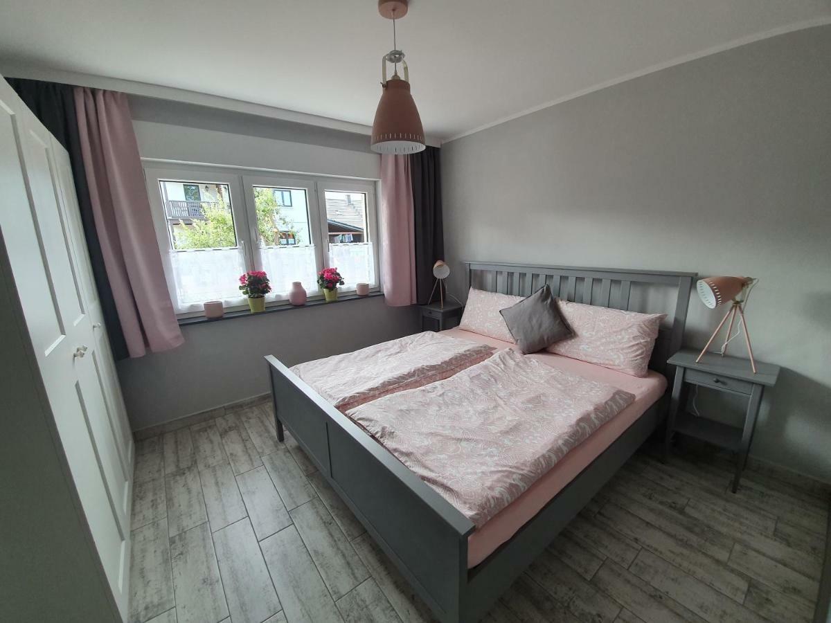 Ferienhaus Kaiserhof Markkleeberg Εξωτερικό φωτογραφία
